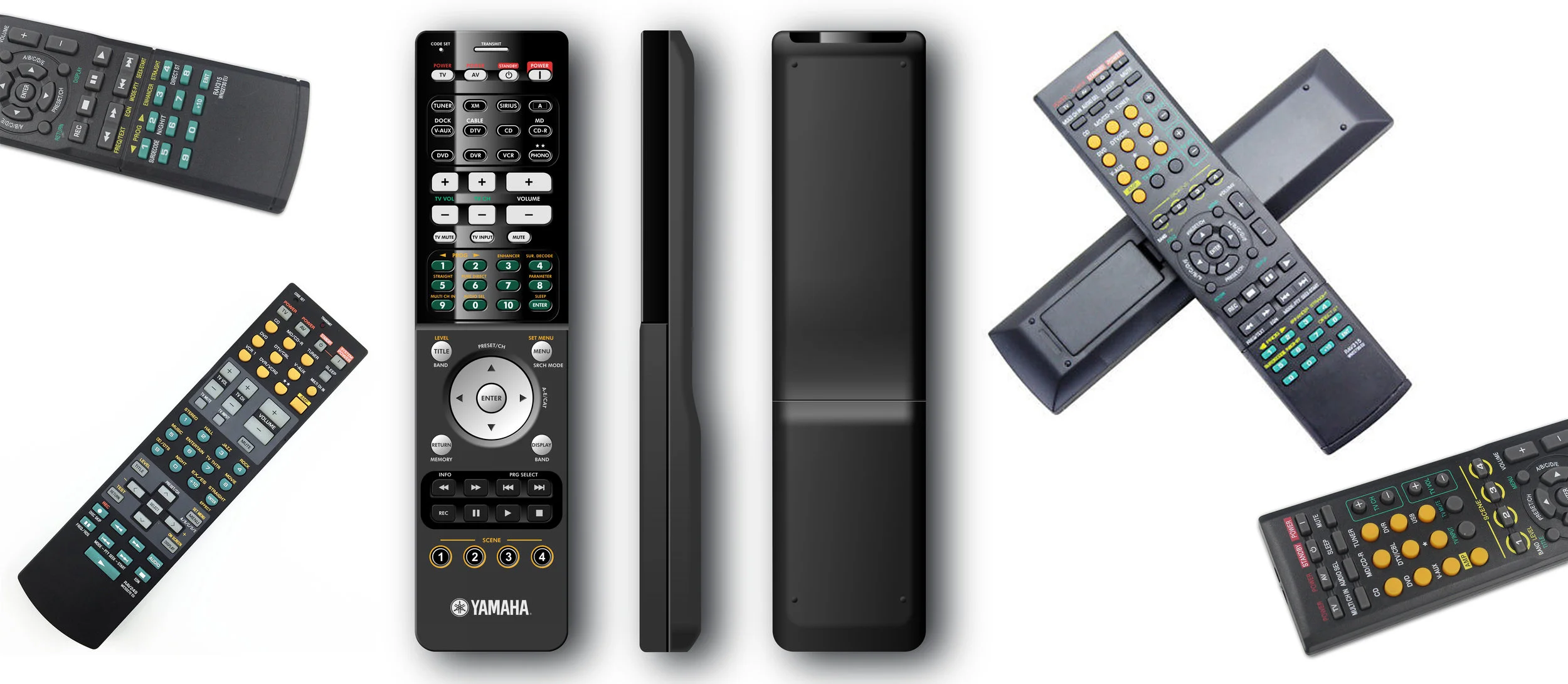 neo yamaha remote 2018 rendo research.jpg