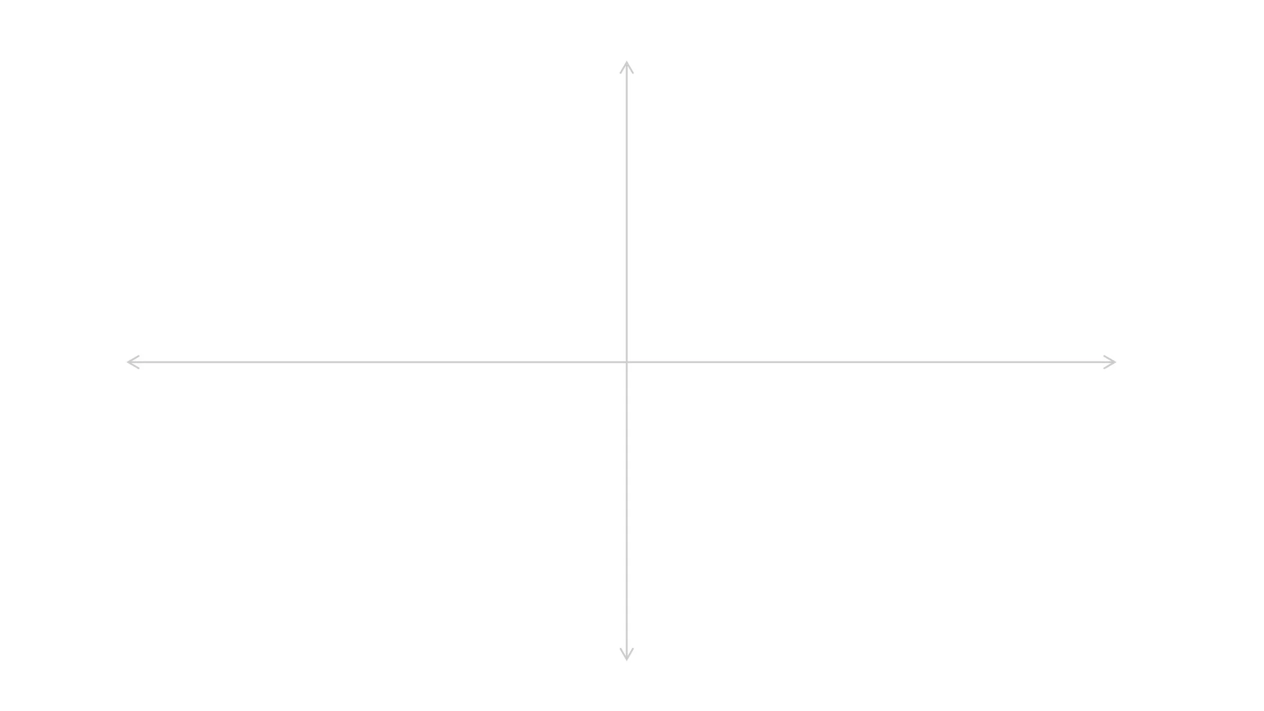 DESIGNOVATION CMF 2018 Graphs only-1.jpg