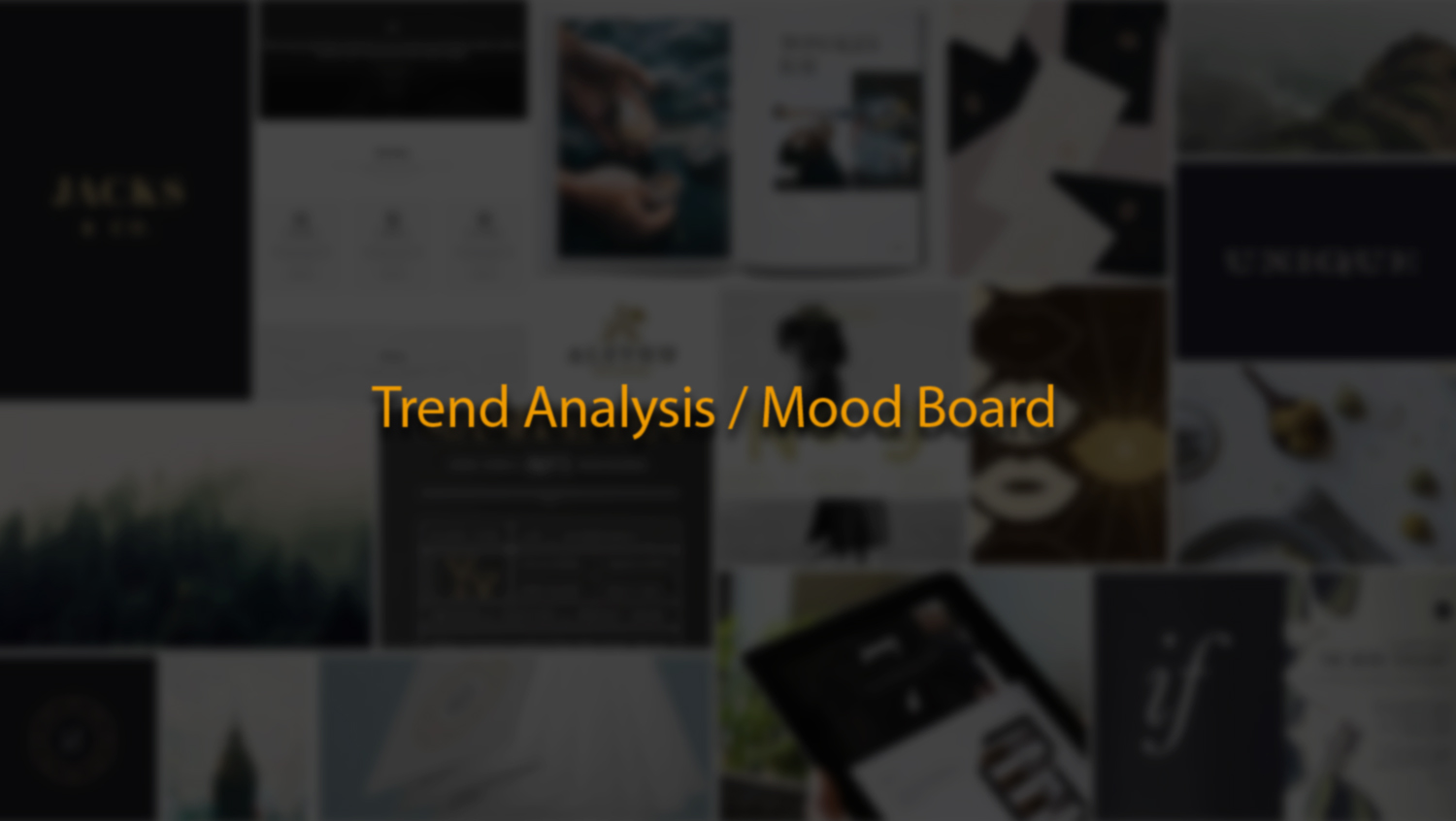 trend analysis mood board header.jpg