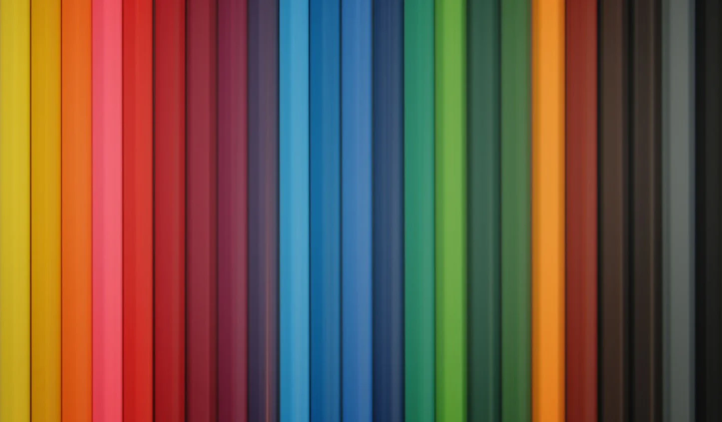 cmf colors 2.jpg