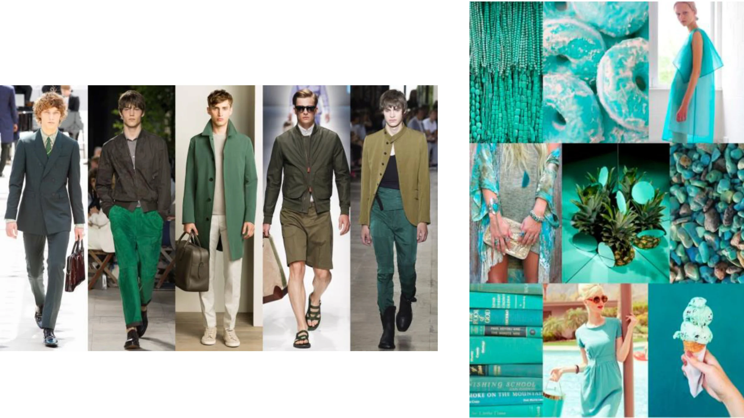 DESIGNOVATION CMF 2018 Mood Board-11.jpg
