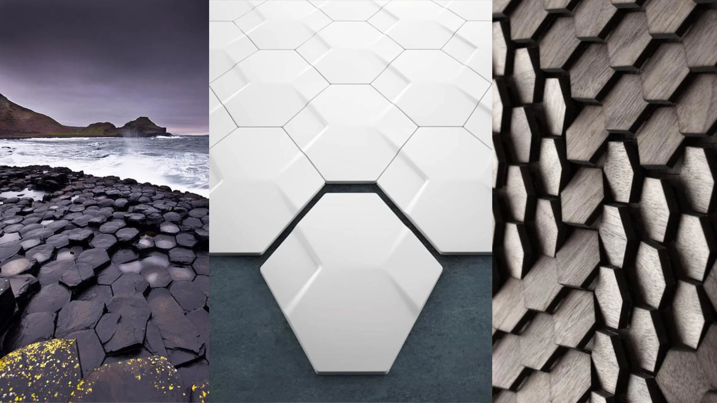 DESIGNOVATION CMF 2018 Mood Board-16.jpg