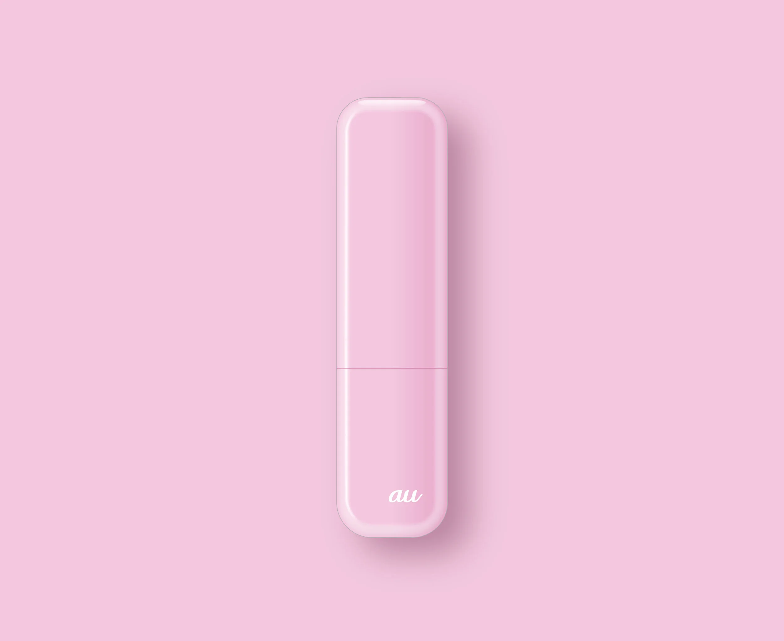 kddi ladies remotes pink backgrounds.jpg