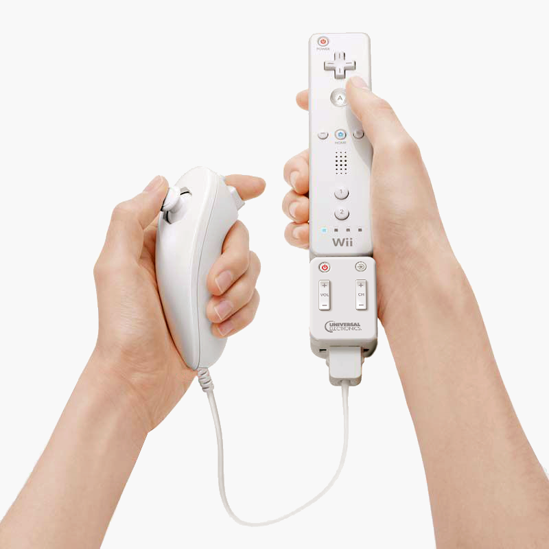 wii remote dual hands.png
