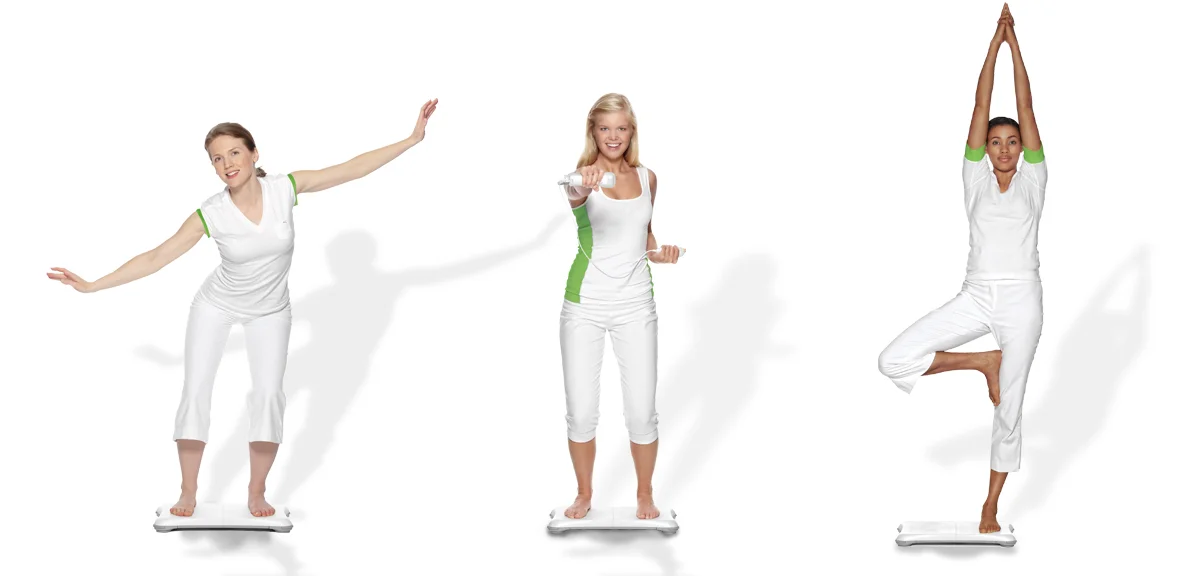 living room nintendo wii.jpg