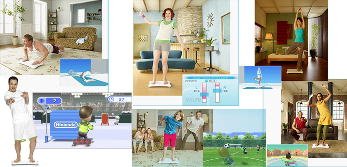 users nintendo wii.jpg