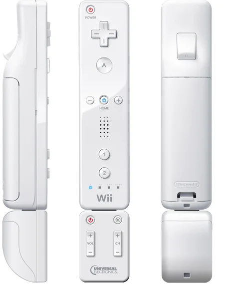 wii-remote-views-110507.jpg