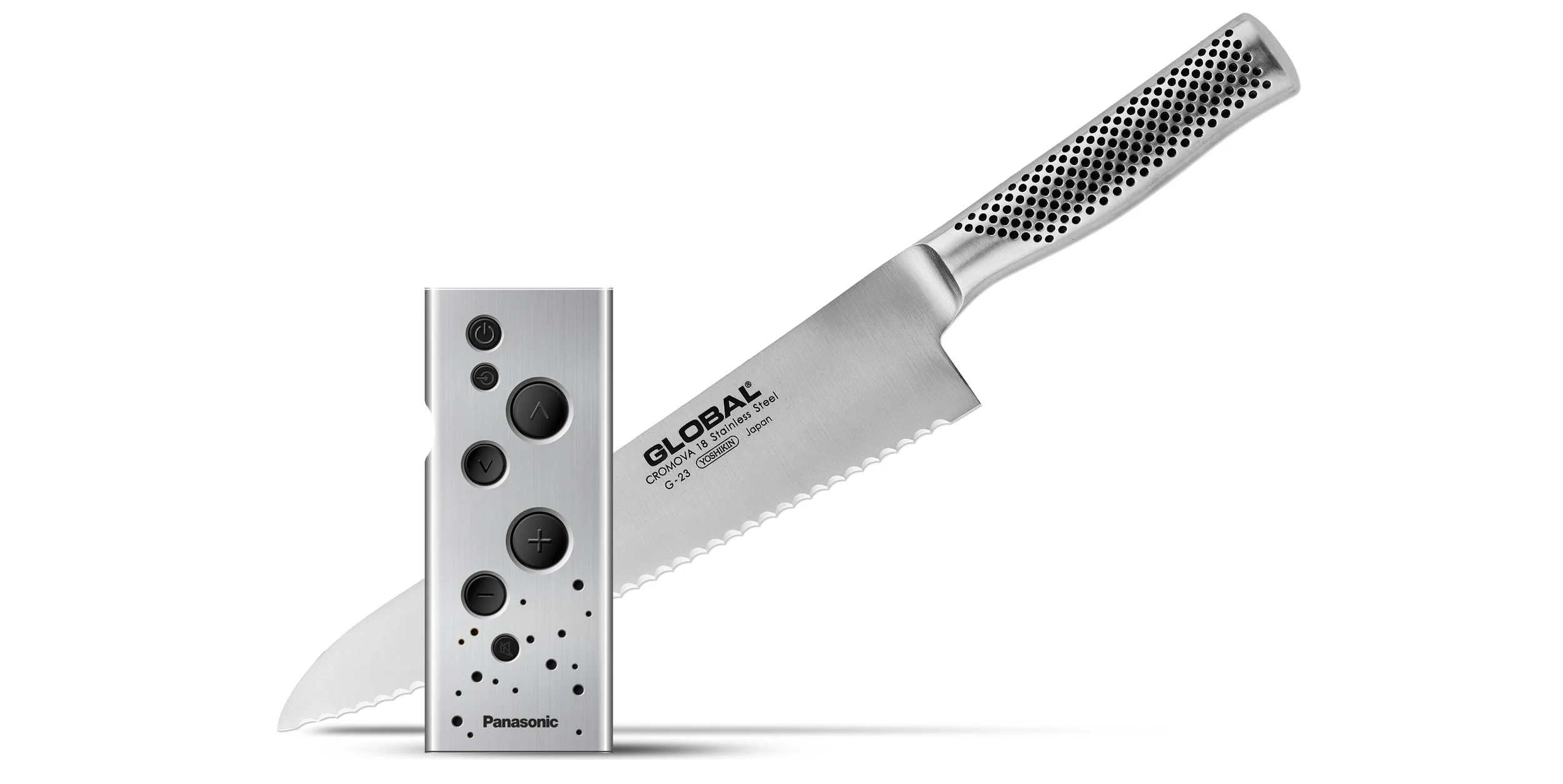 cheese bite black 2018 Silver.jpg
