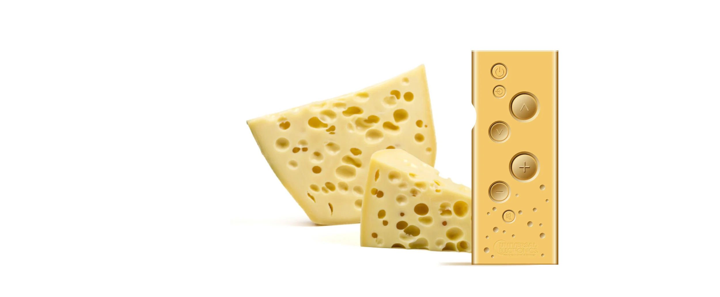 cheese bite Cheese short.jpg