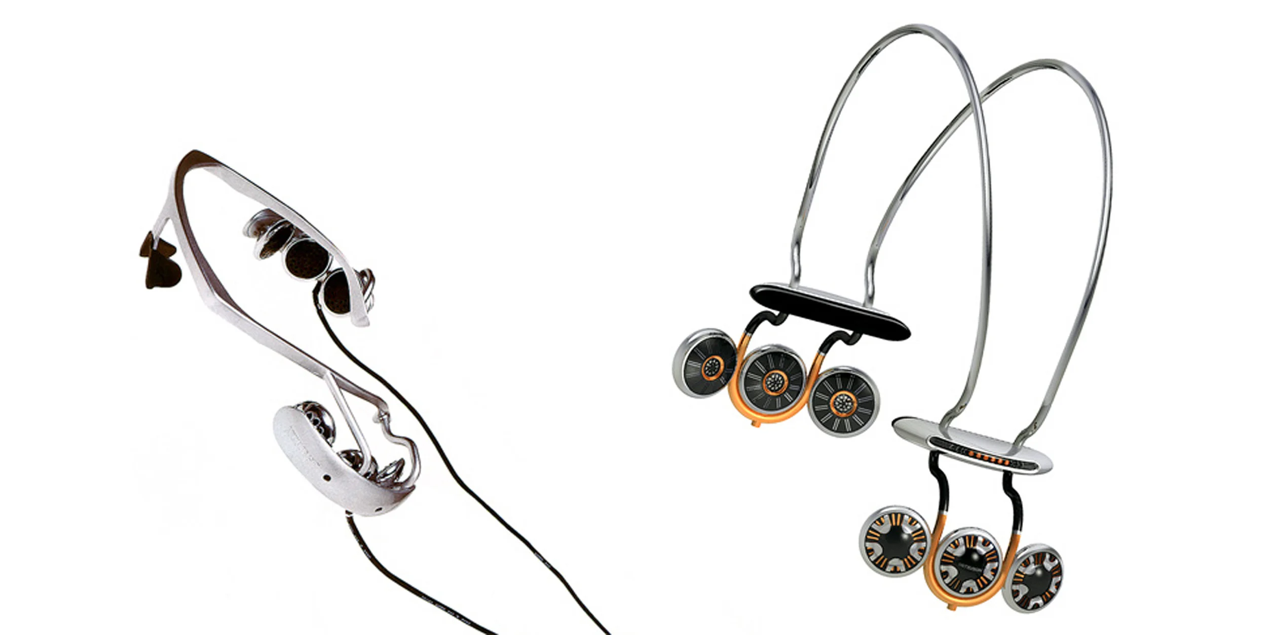 3d-sfs 3d headphones.jpg