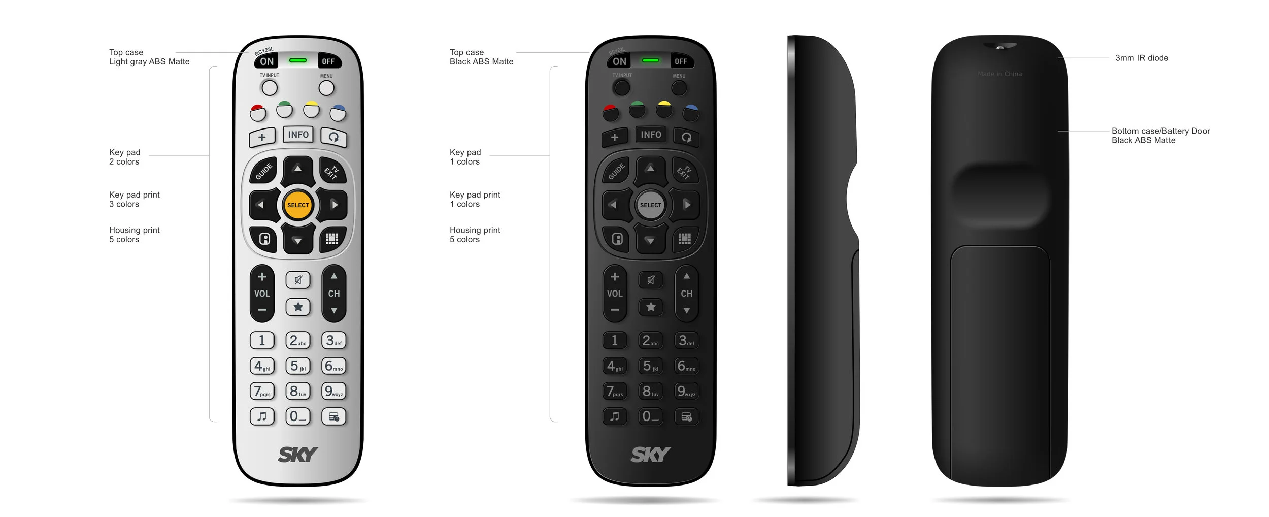 DTV Sky Mexico 1.jpg