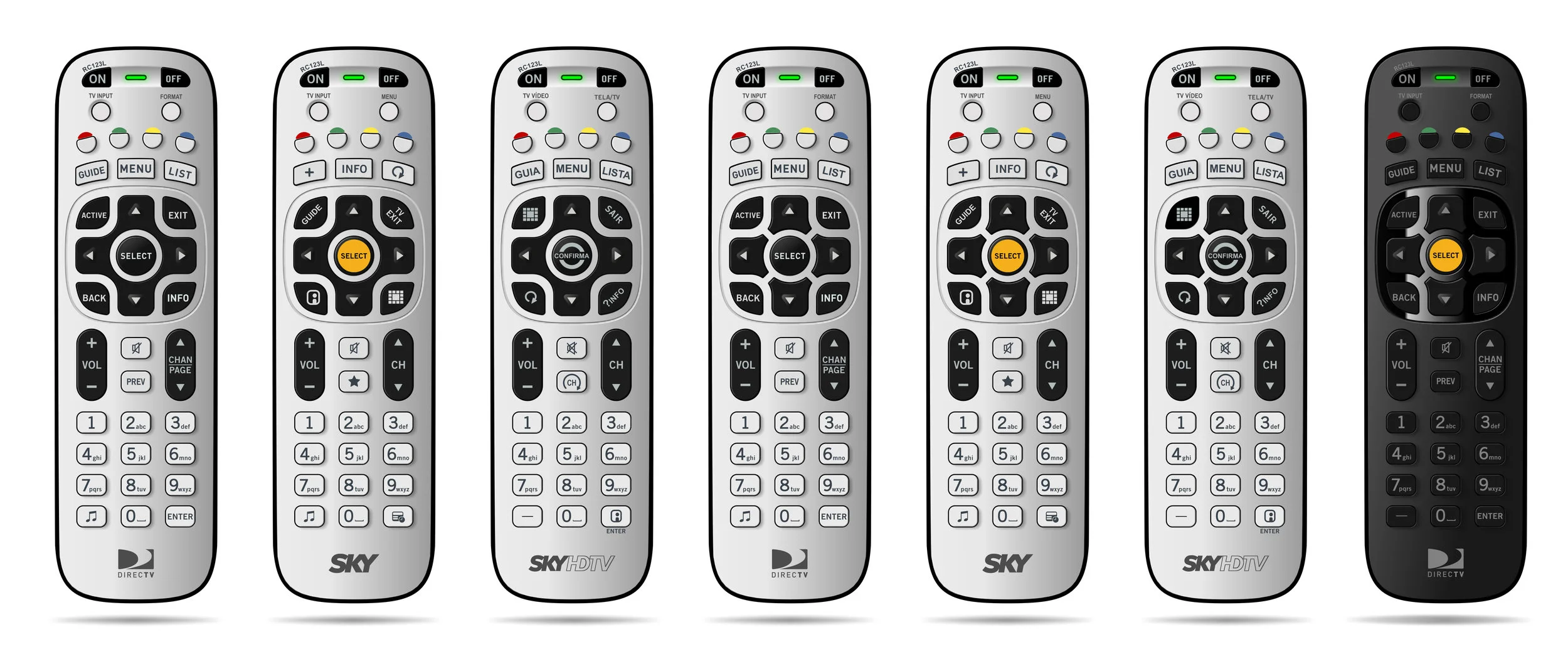 DTV Sky Mexico line up.jpg