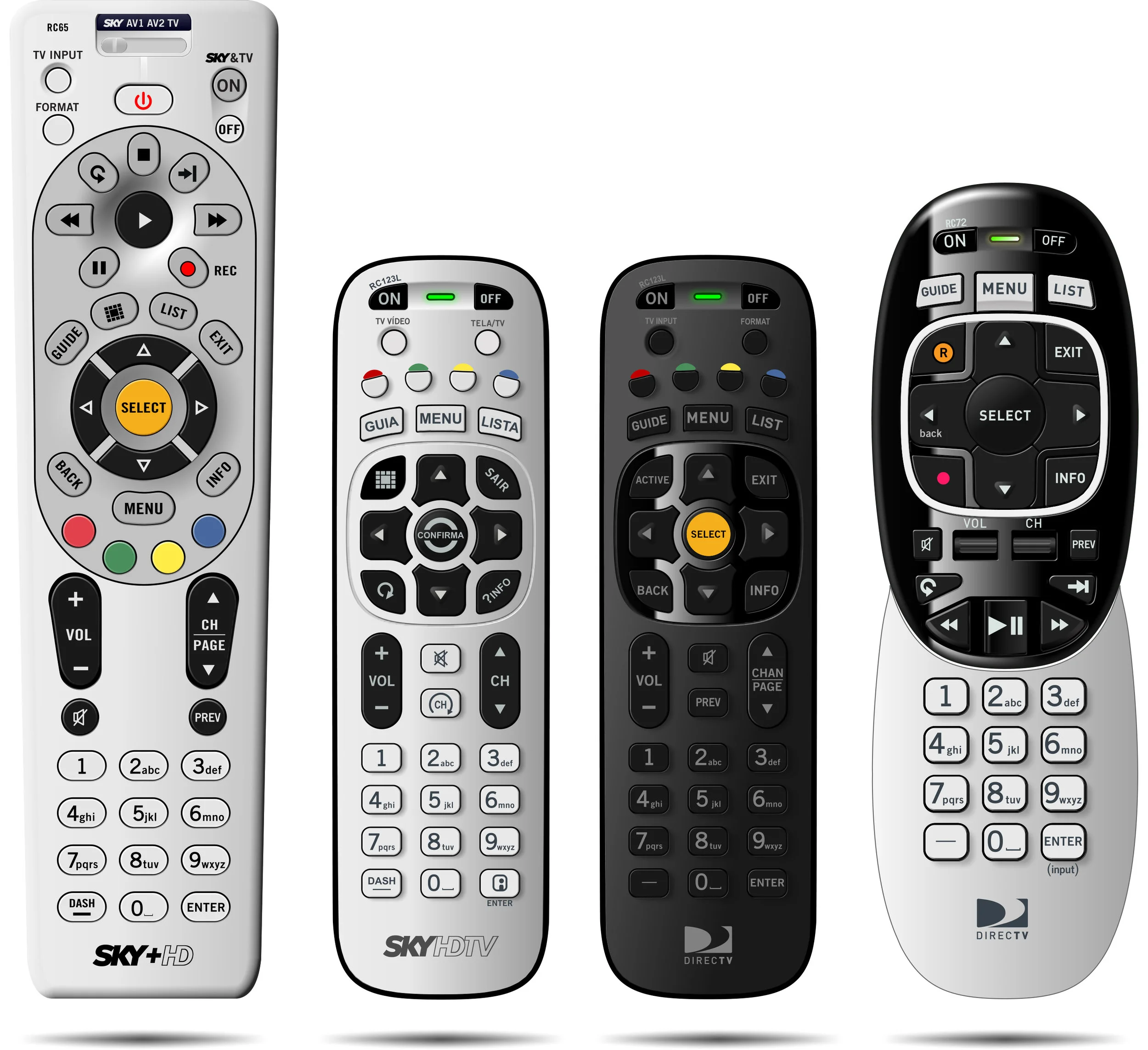 sky remote and concepts.jpg