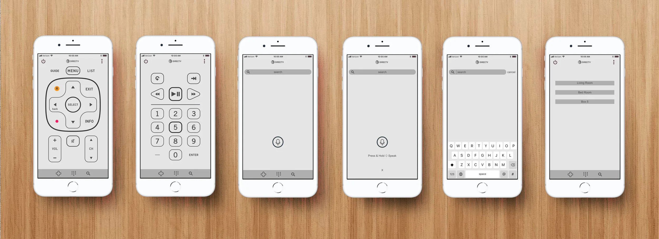 white iphone dtv screens line up.jpg