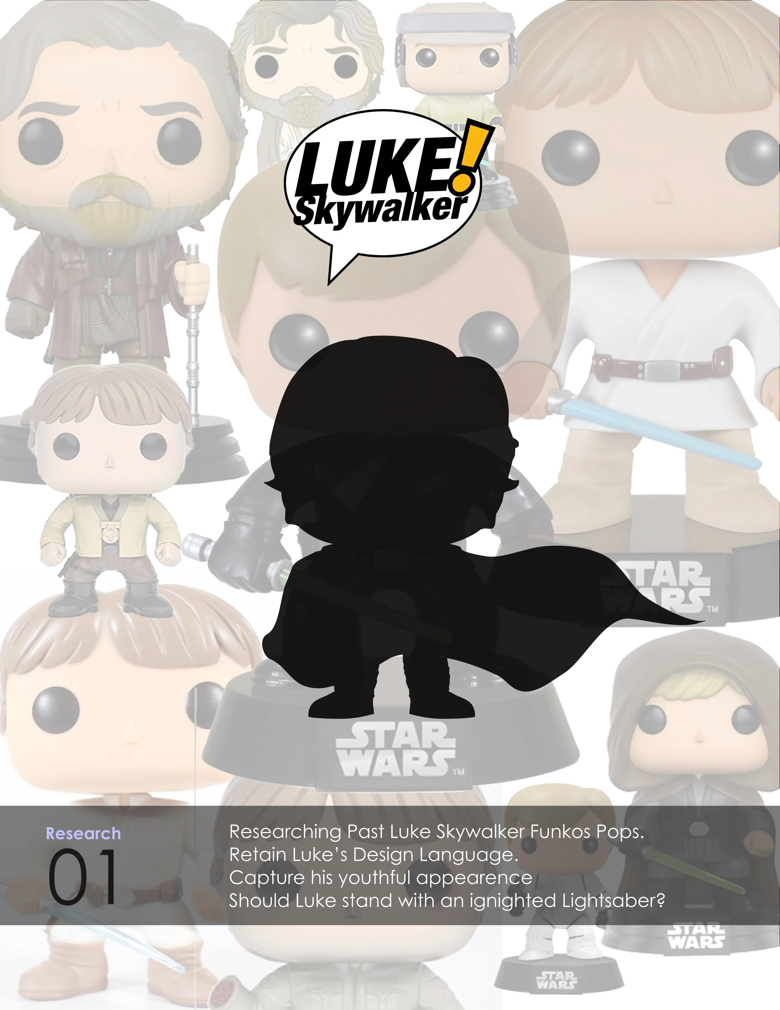 Luke Research.jpg