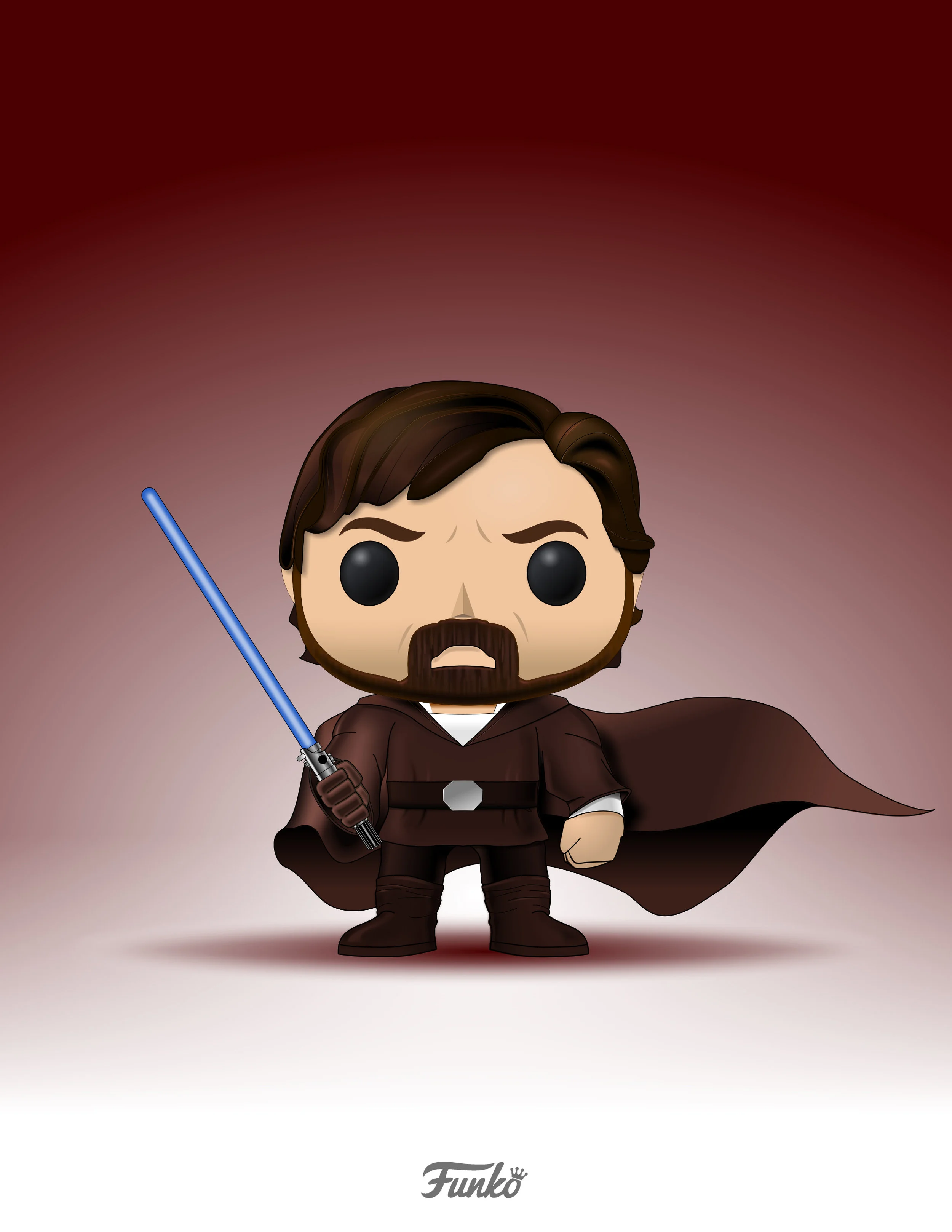 Luke choice.jpg