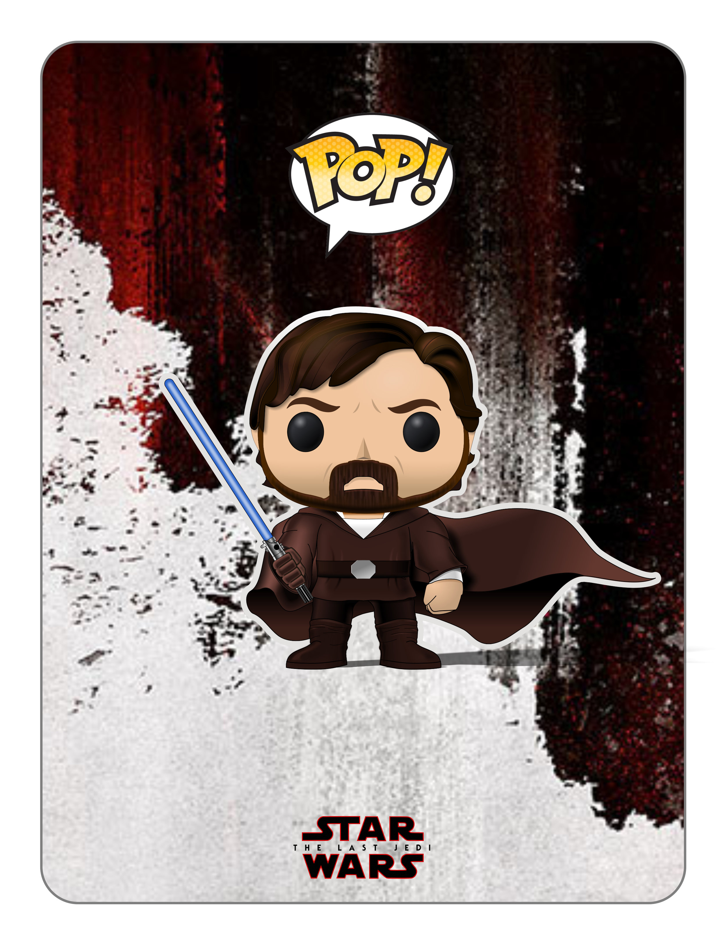 Luke choice Box Art.jpg