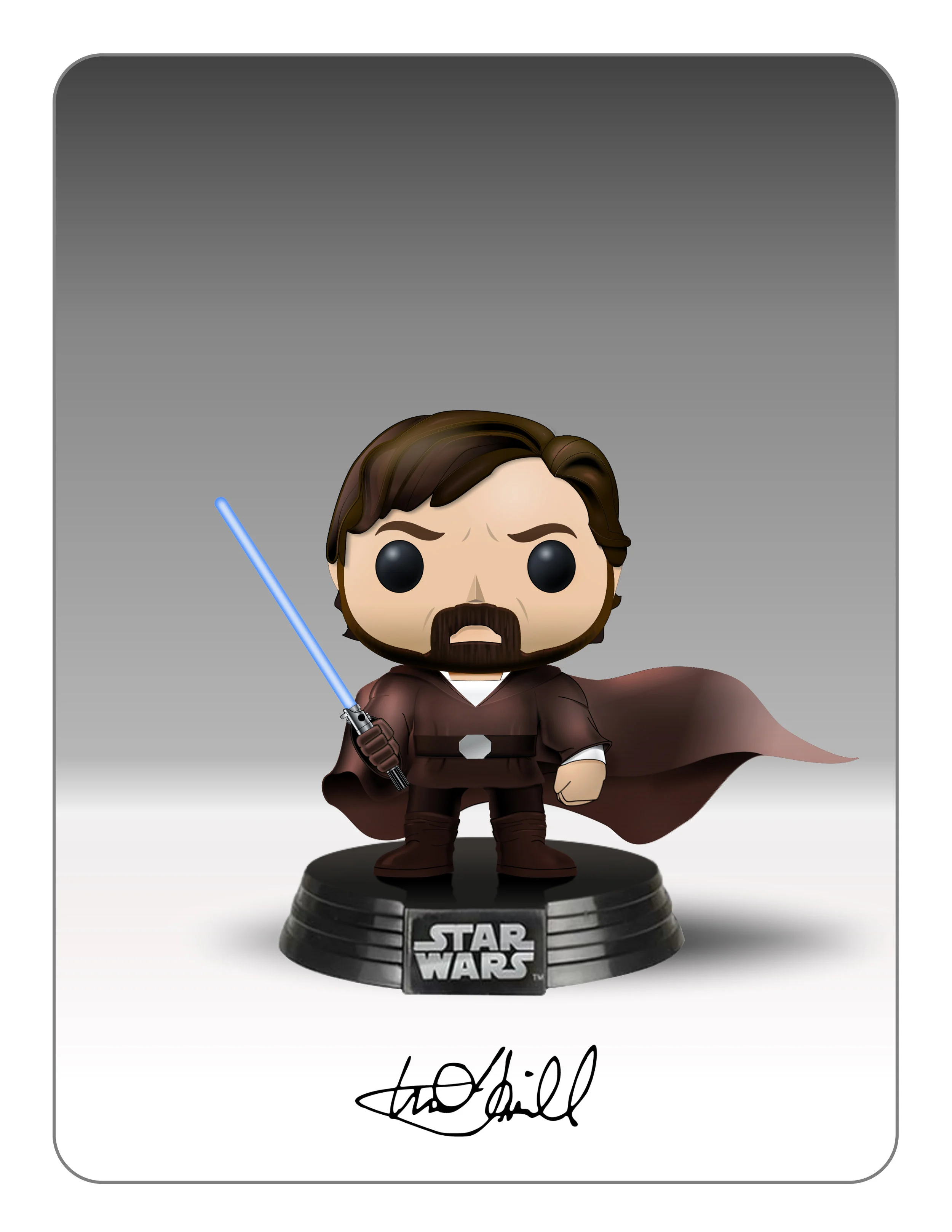 Luke stand and autograph.jpg