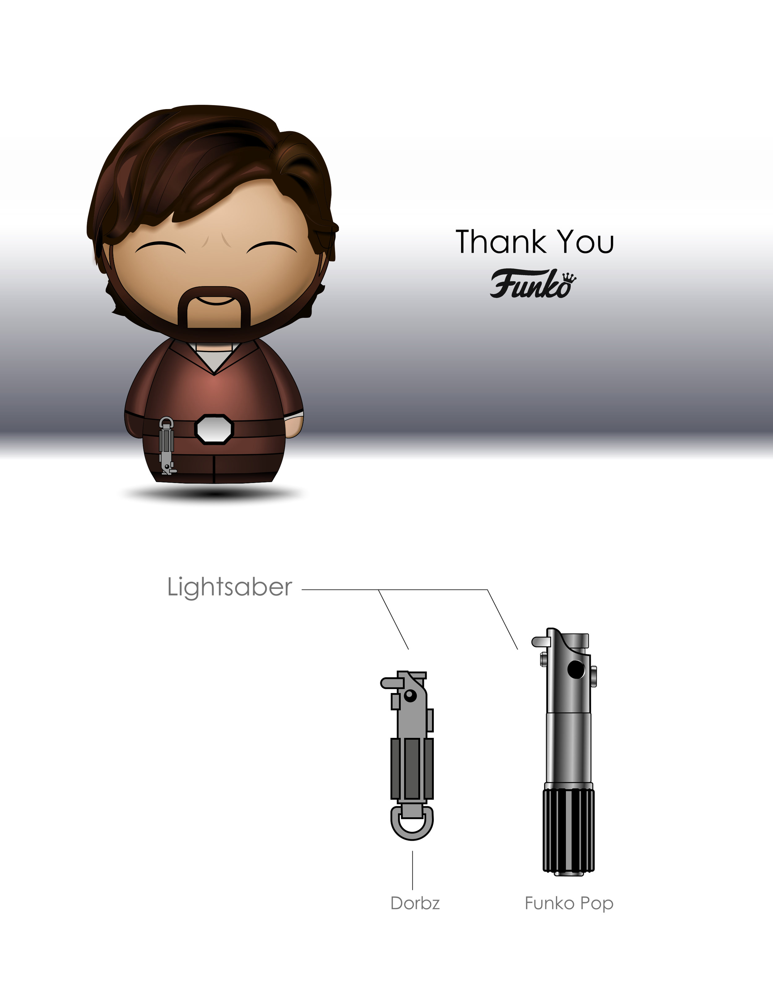 Jedi Last Page.jpg