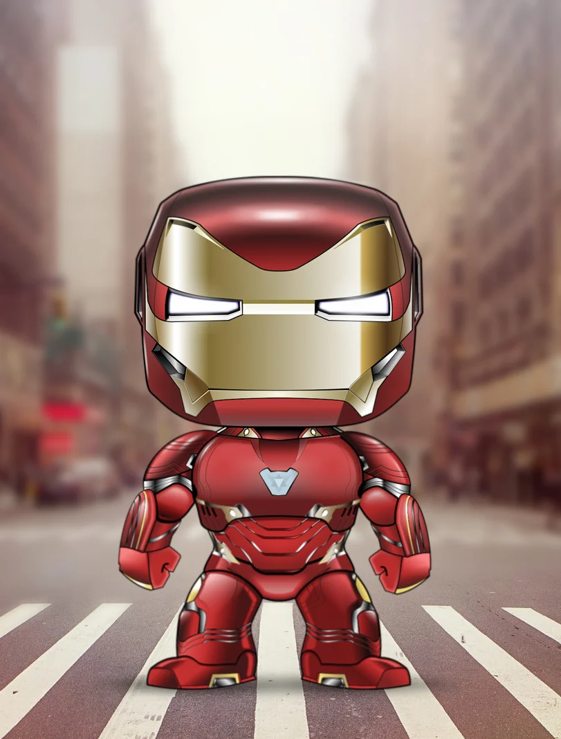 funko street iron man j+.jpg