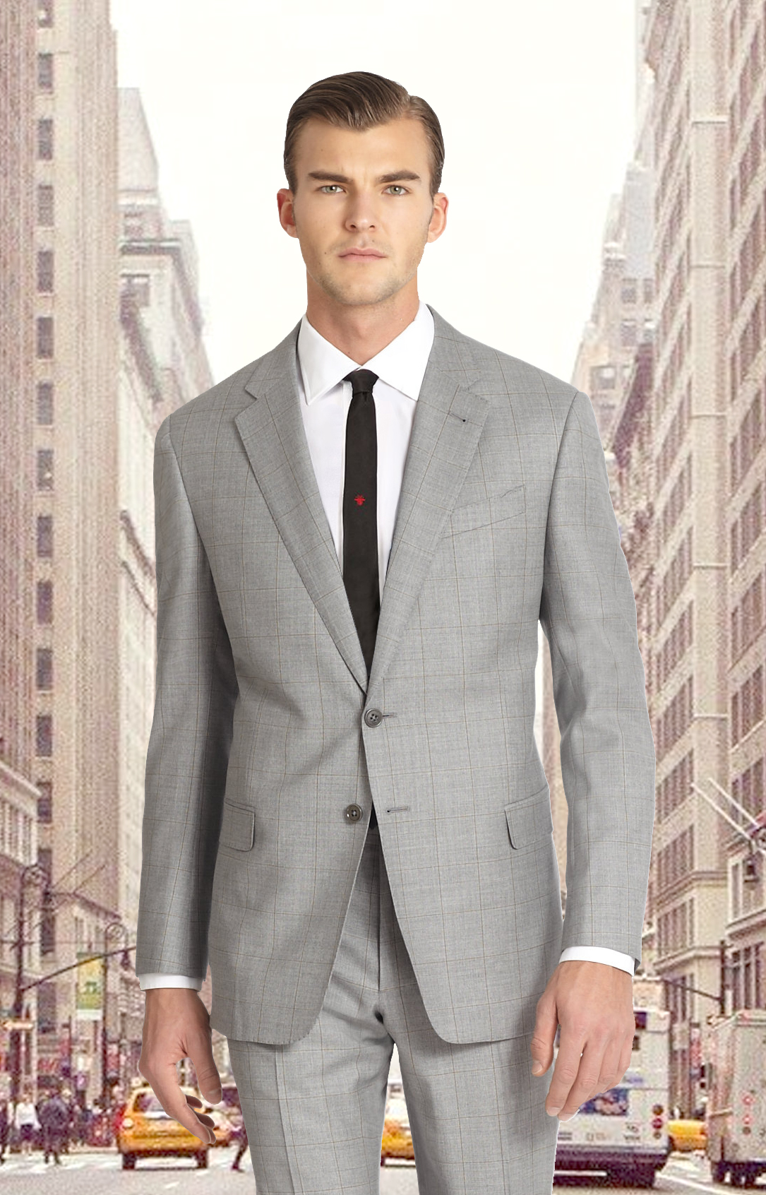 Photo Retouching Retail.jpg