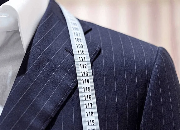 Jacket tailored.jpg