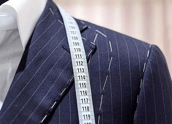 Jacket mended.jpg