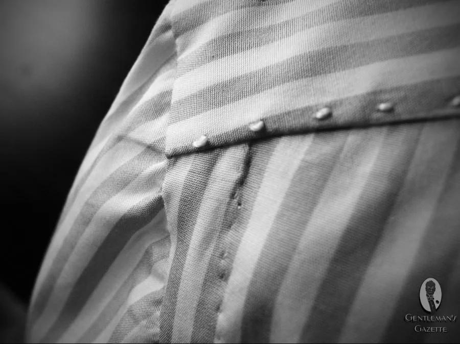 dress shirt original.jpg