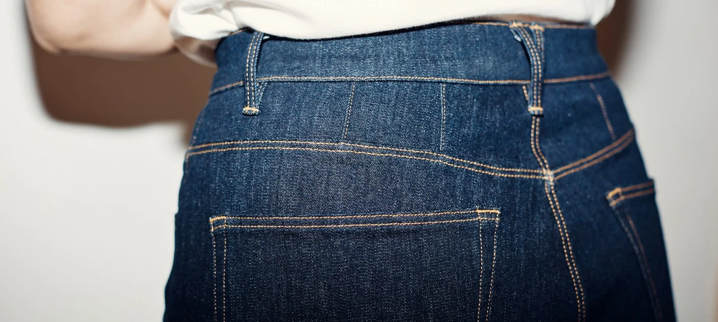 jeans designs original.jpg