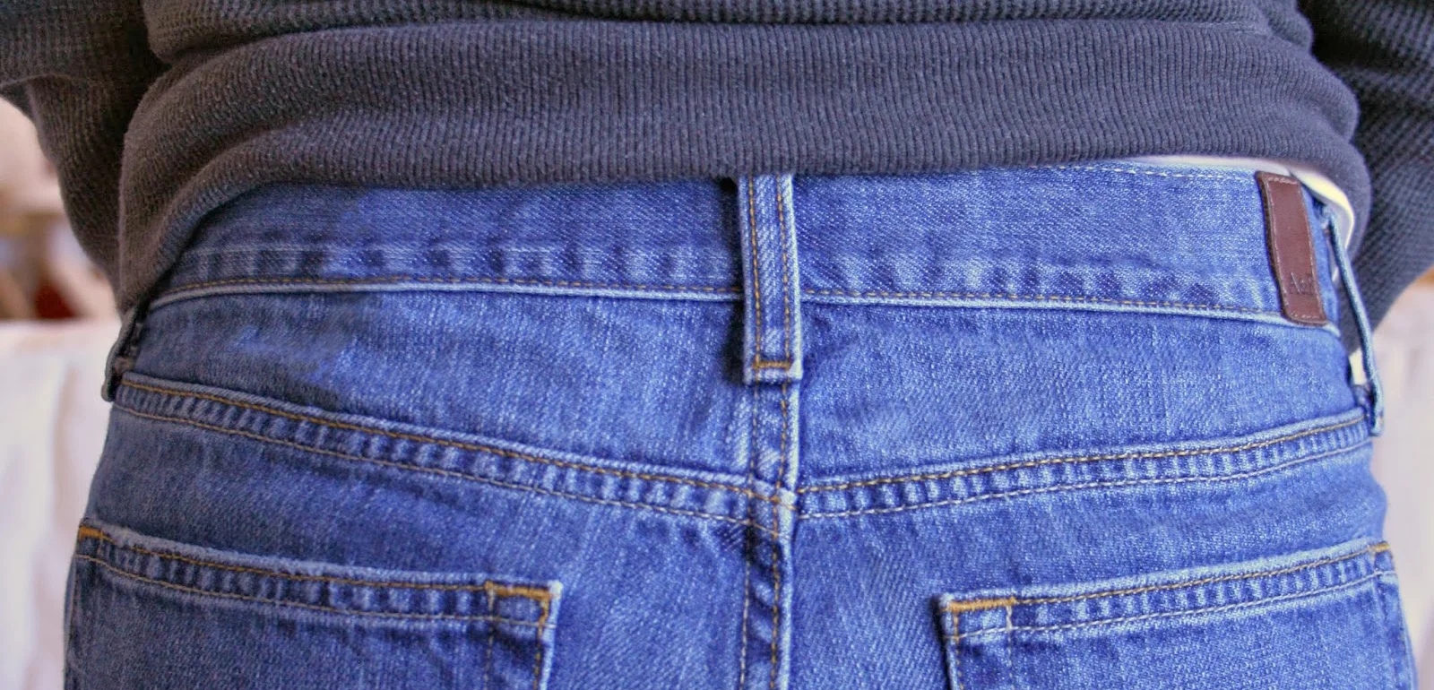 seam cleaned.jpg