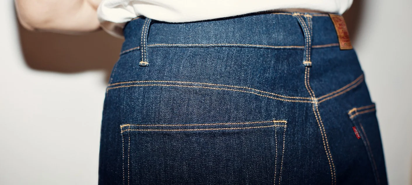 jeans designs fixed 2.jpg