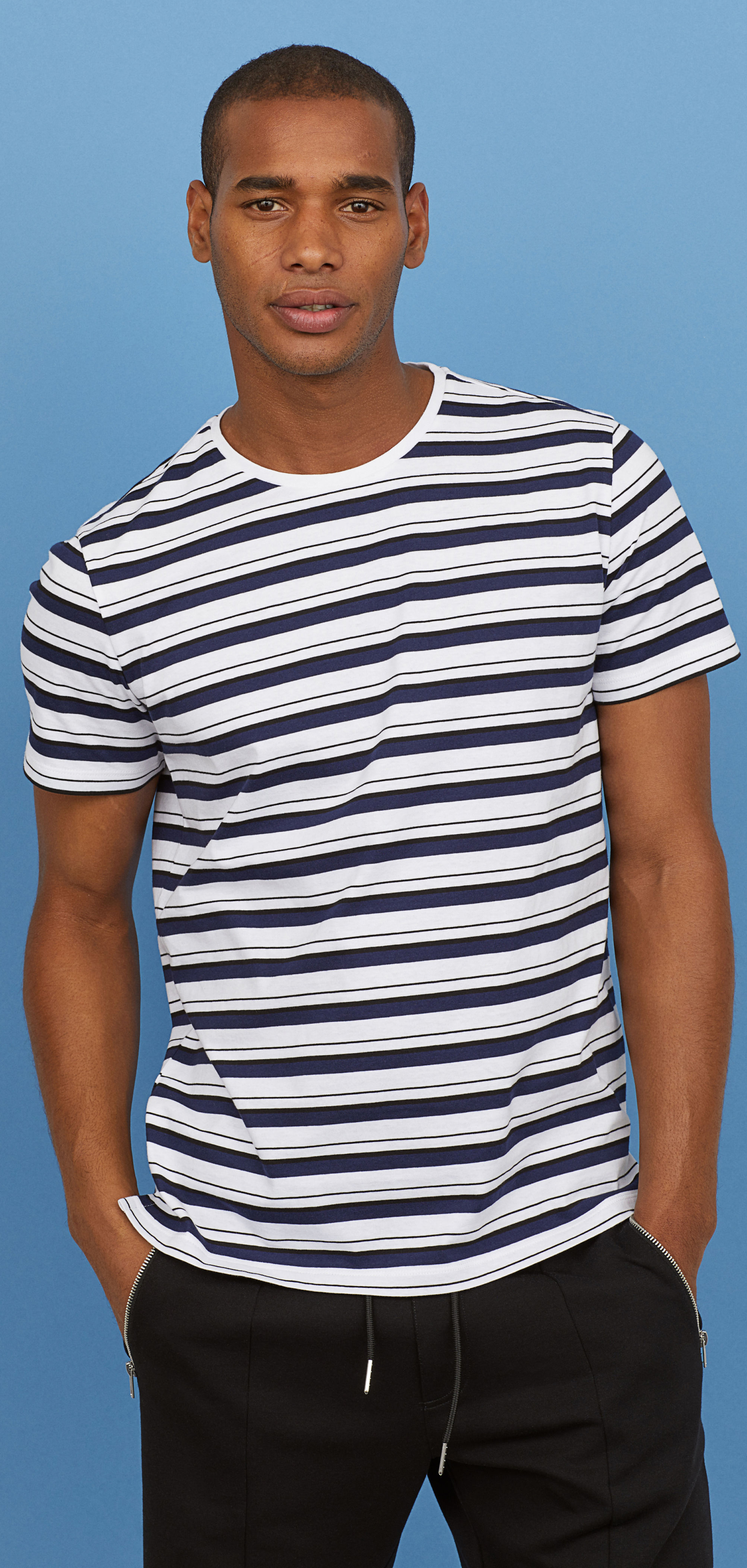 male model tall original.jpg