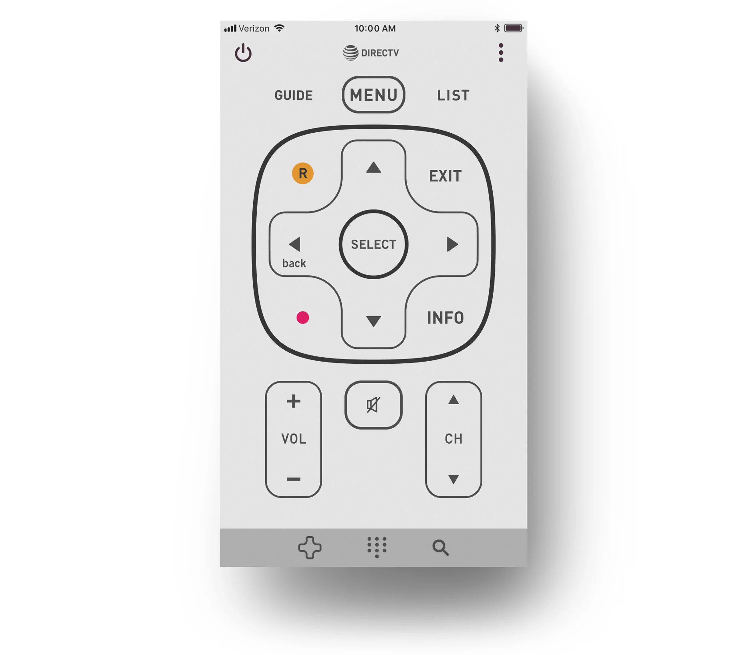 neg dtv main screen pages 1b.jpg