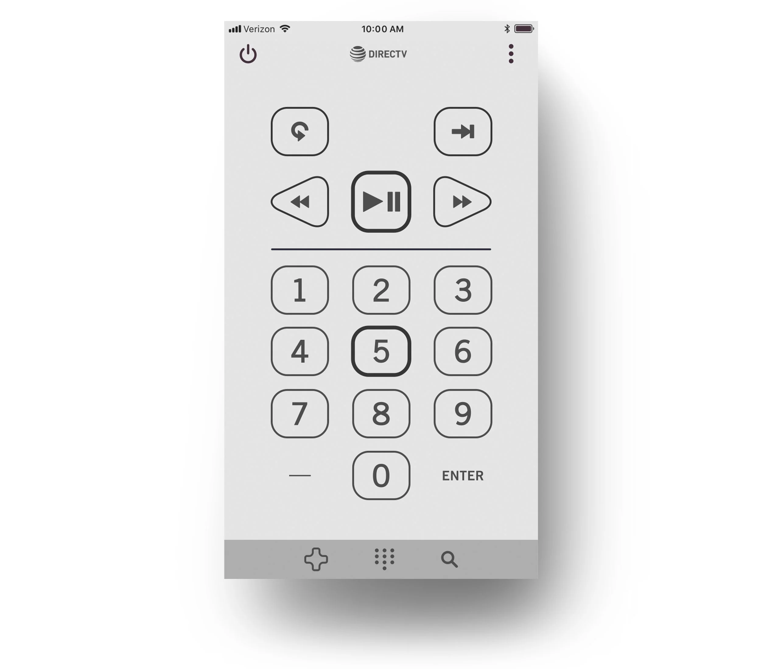 neg dtv keys page 2b.jpg