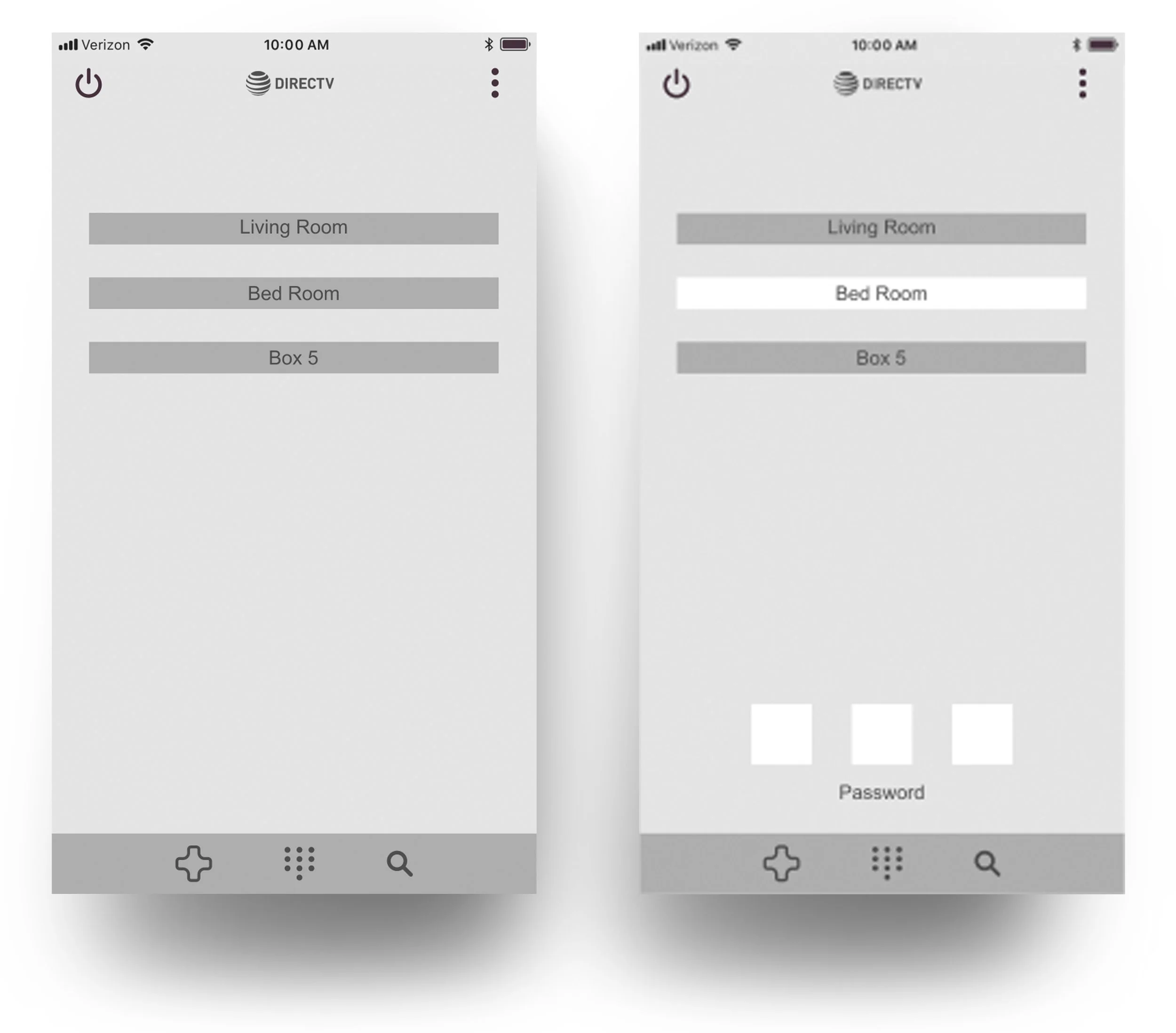 remote settings page 6 options.jpg