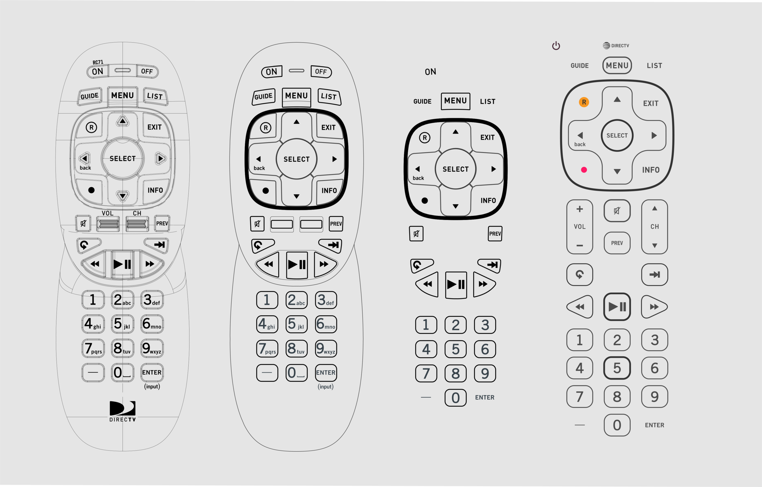 breakdown of Genie Remote.png