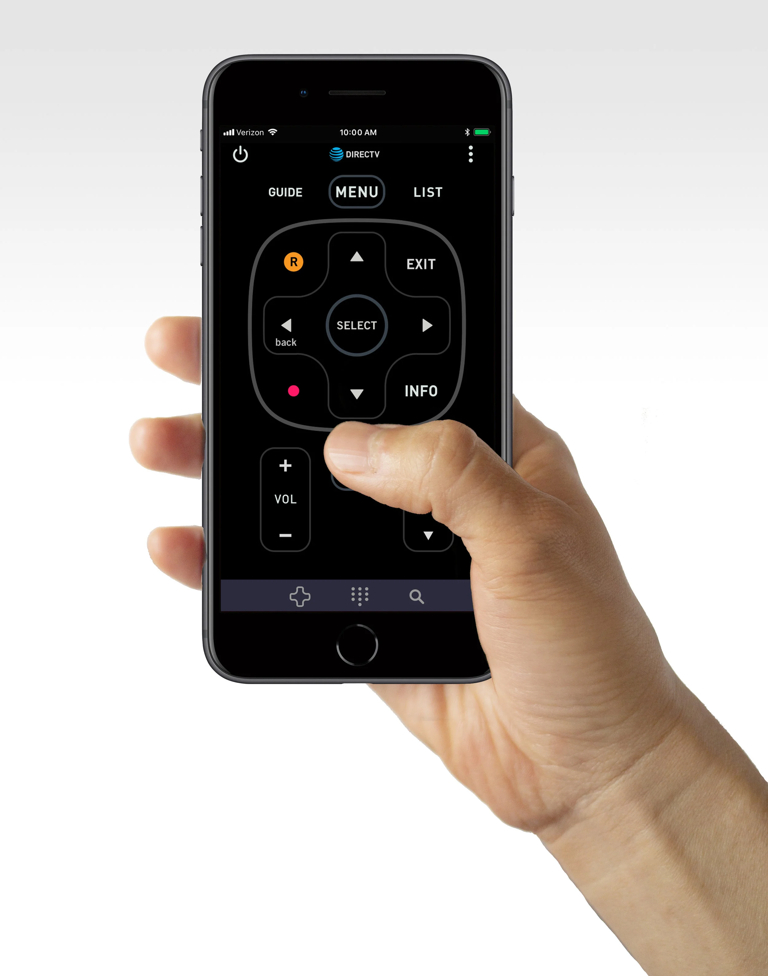 iphone hand hold final 2018 j+ 2.jpg