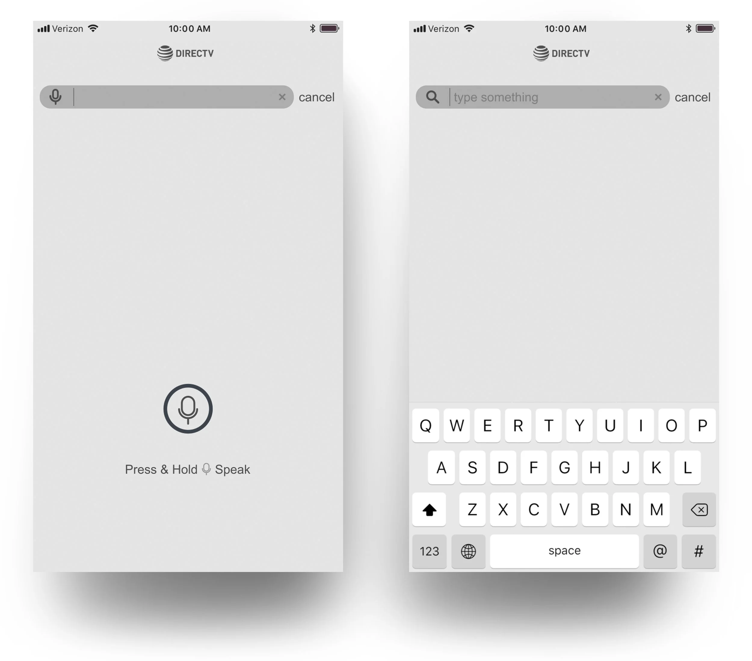 iphone hand hold final 2018 j+ neg screens pages.jpg