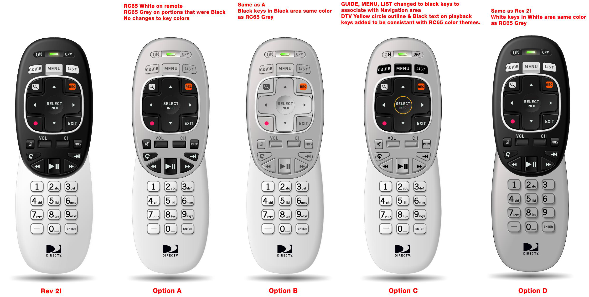 DTV HMC 02J cropped.jpg