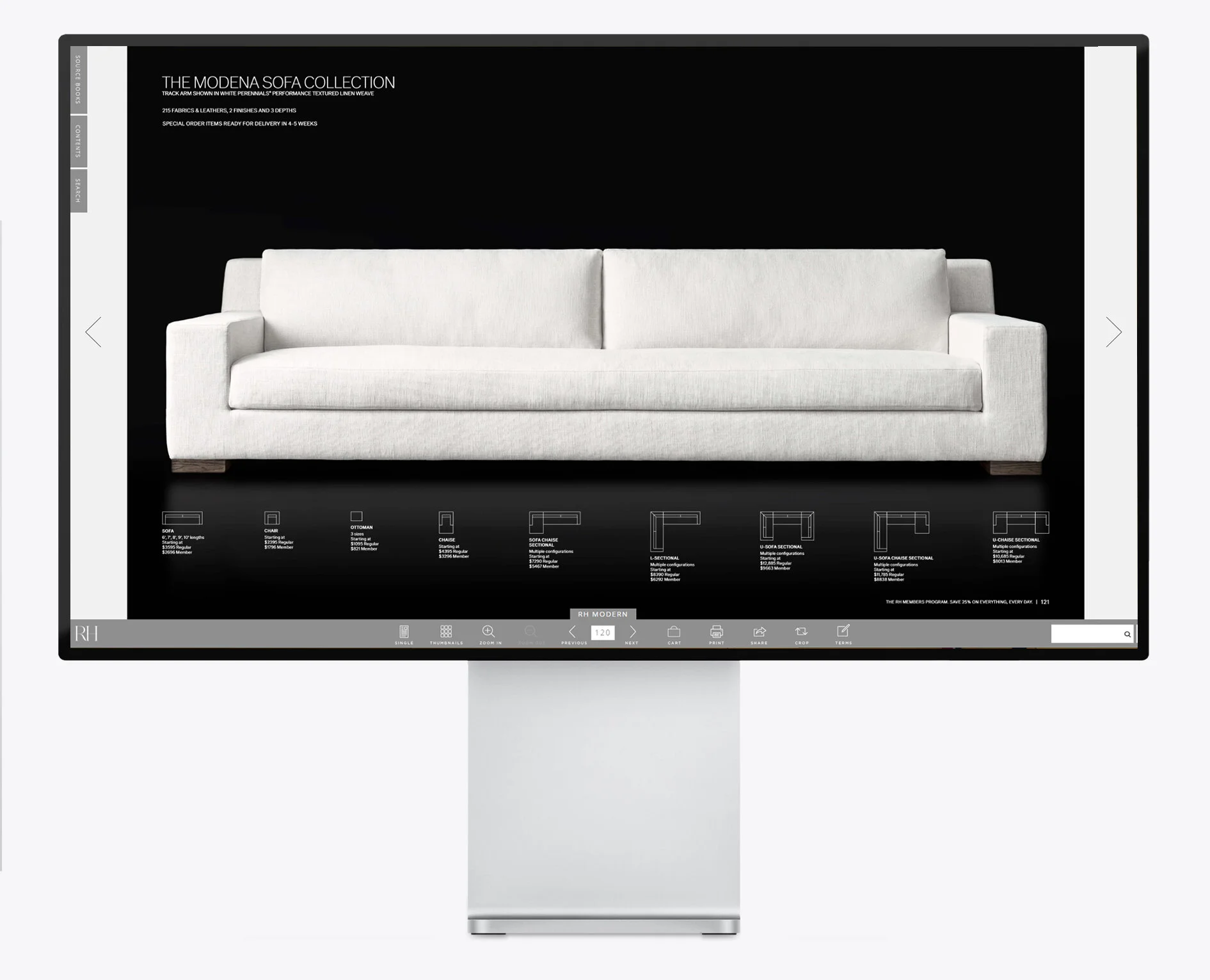 Pro-Display-XDR-Scene-Complete-Mockup Crop.jpg