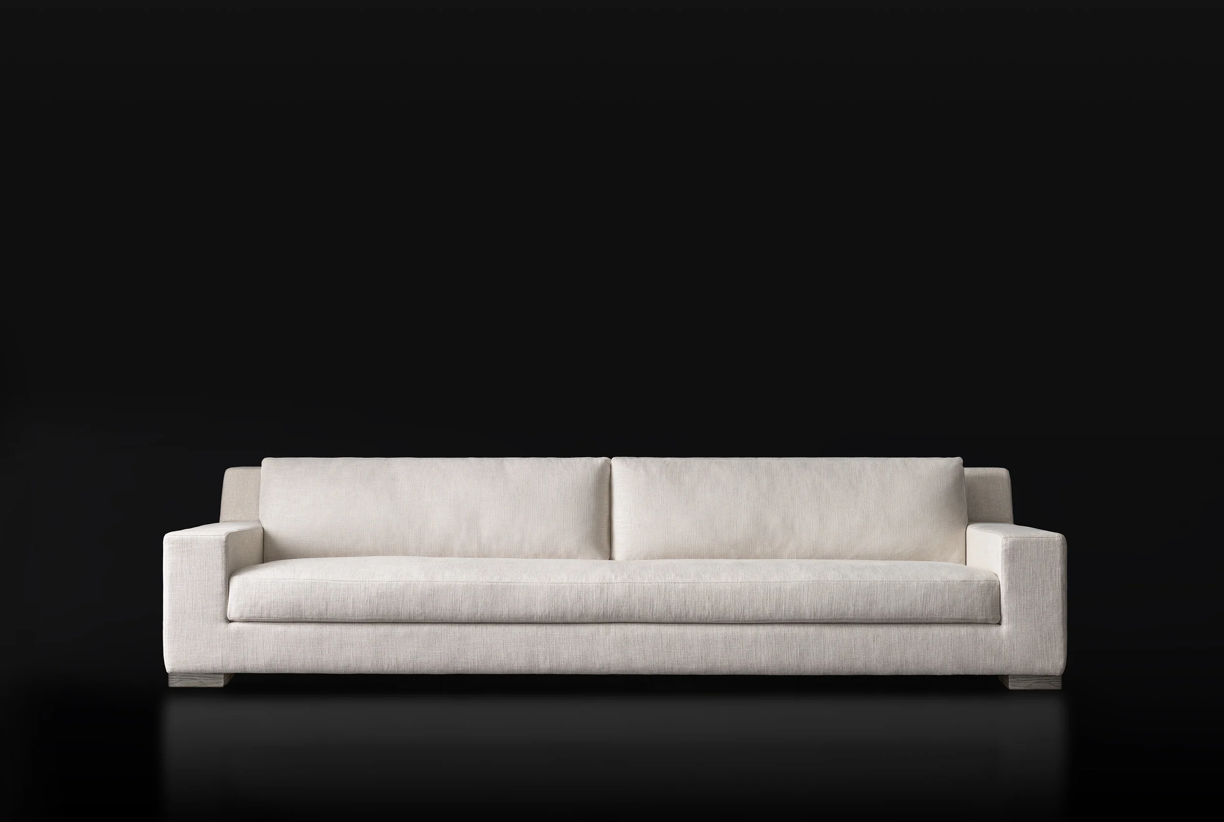 F350_Modena_TrackArm_Sofa_Fabric_ItalianTexturedWeave_White_Oak_Espresso_prod7581108_E87803183_F_CC_CO19MOF_Pixel_J+.jpg