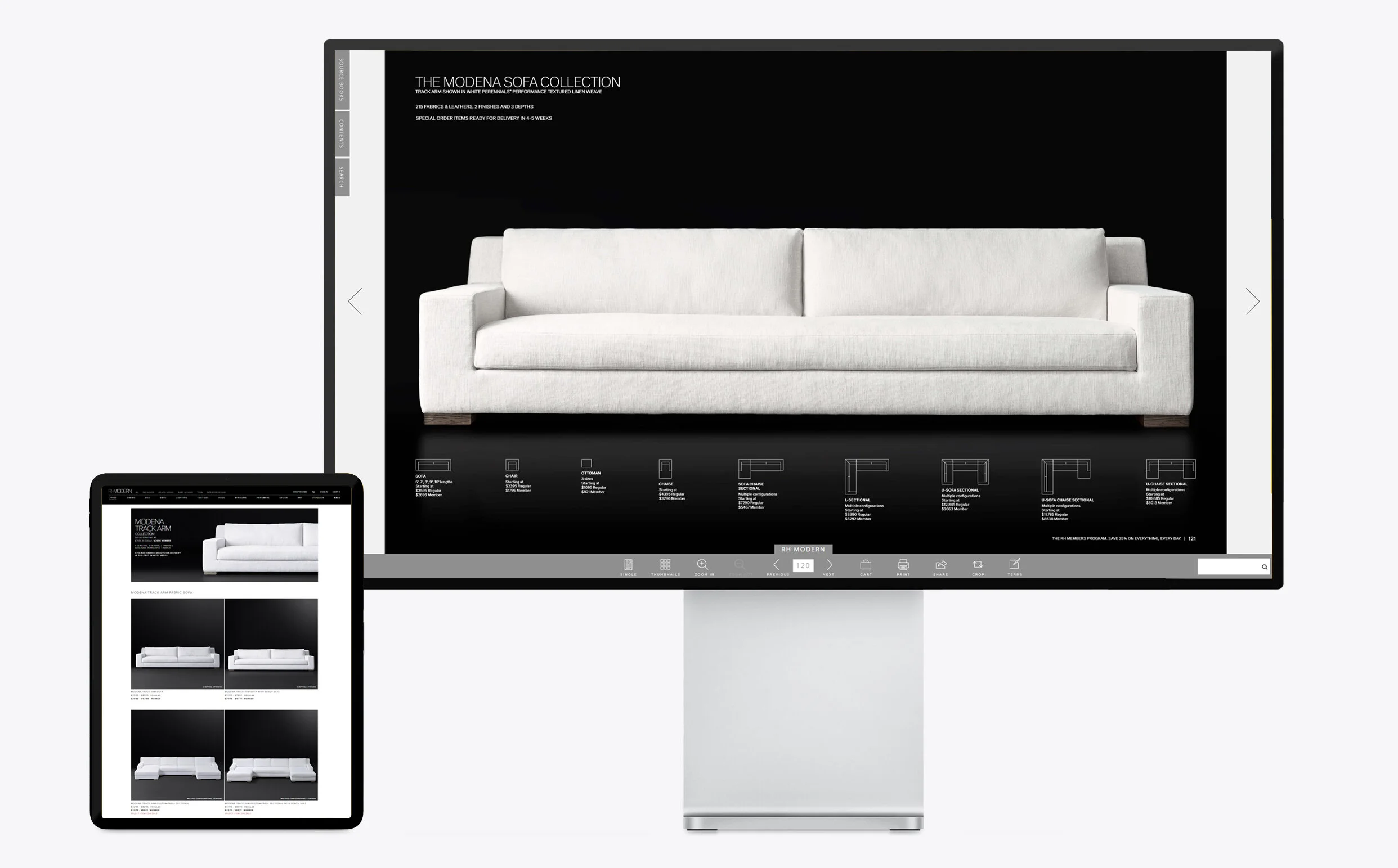 Pro-Display-XDR-Scene-Complete-Mockup Crop with Macbook Pro.jpg