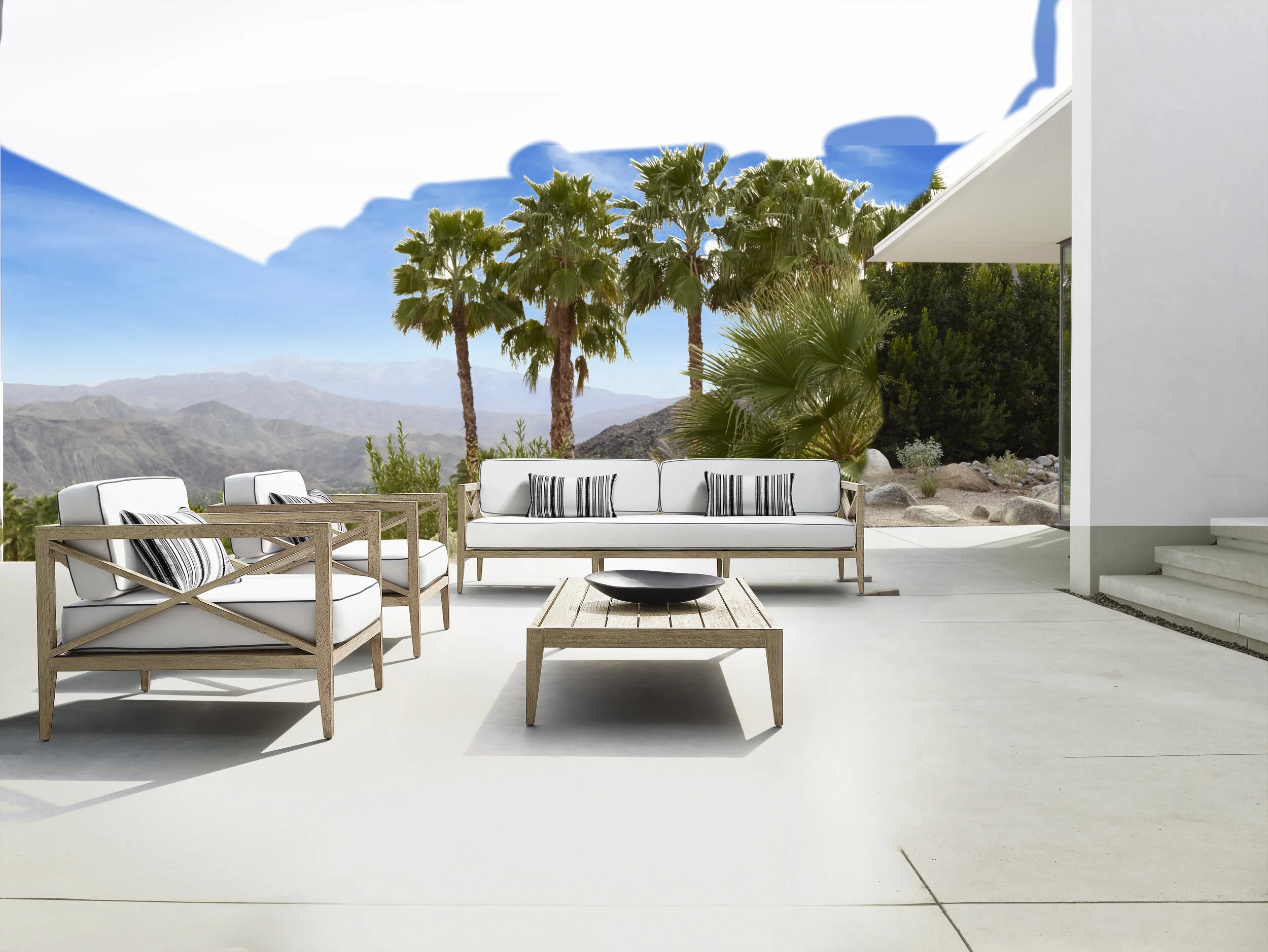  ADD IN NEW BACKGROUND 