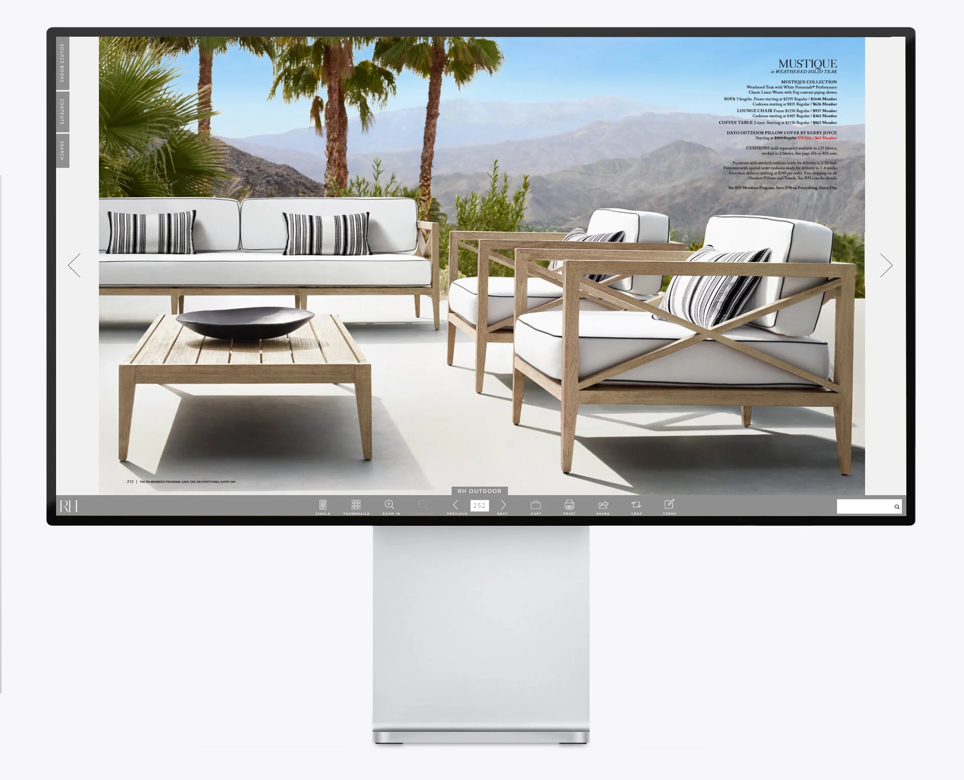 Mac Catalog Page.jpg