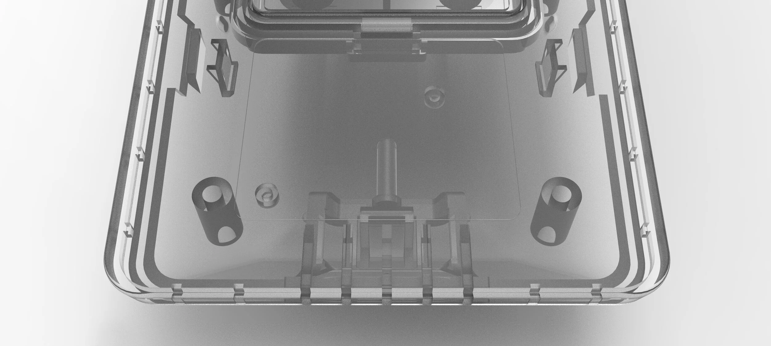 Translucent 4 close.jpg