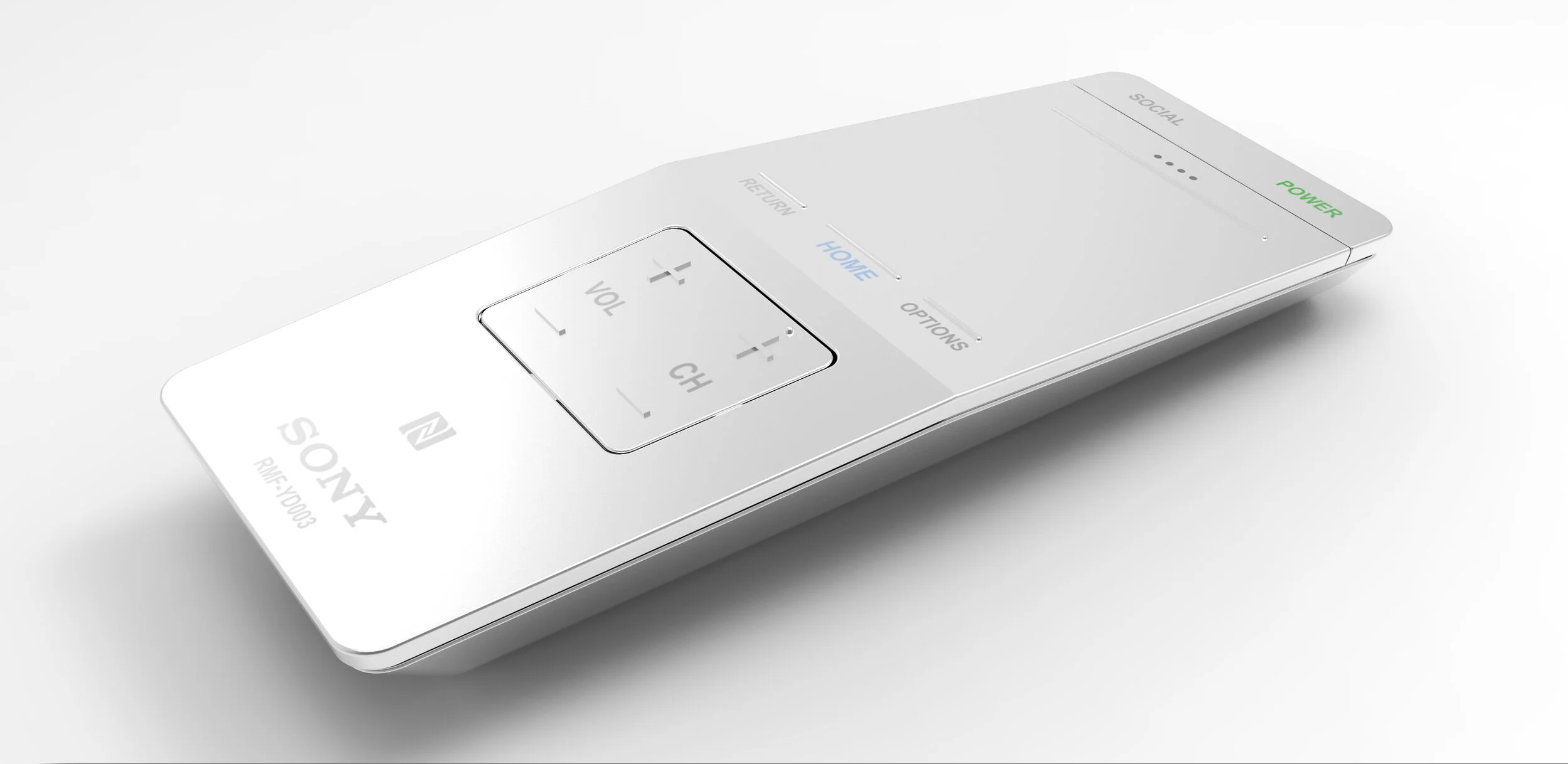Neo Sony Keyshot Banner! 2019.jpg