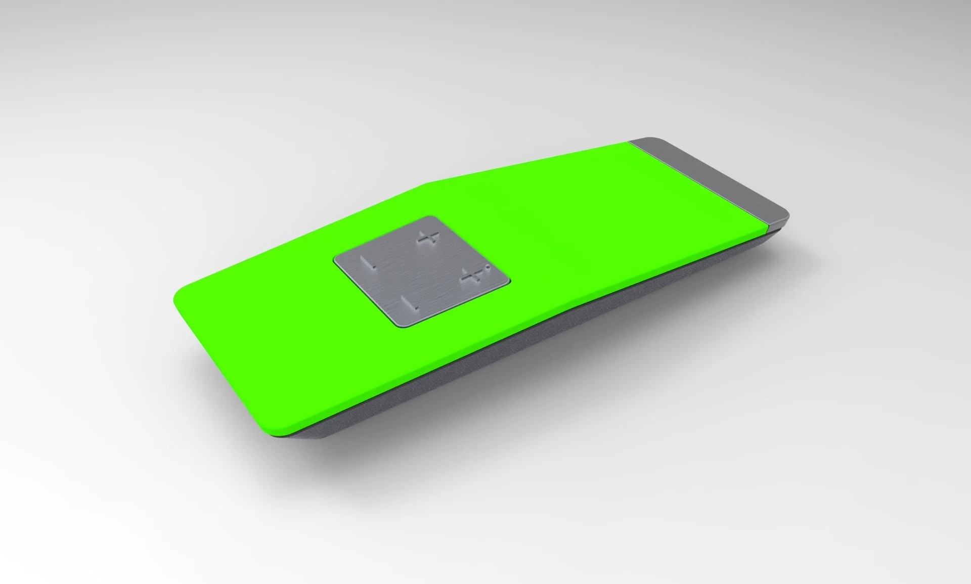 sony peace 012914.6.jpg