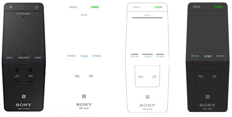 sony remote new graphics.jpg