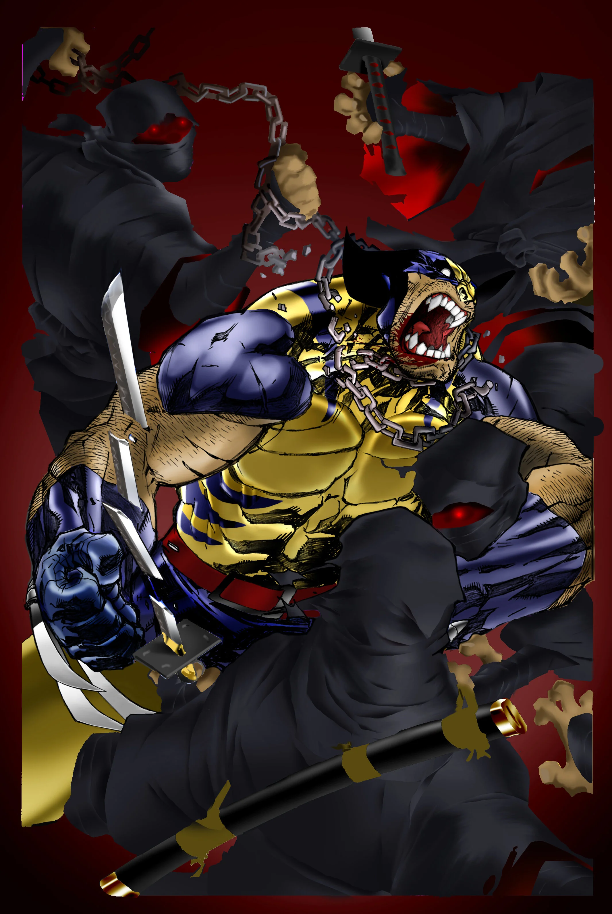 Wolverine Joe Mad Details 5.jpg