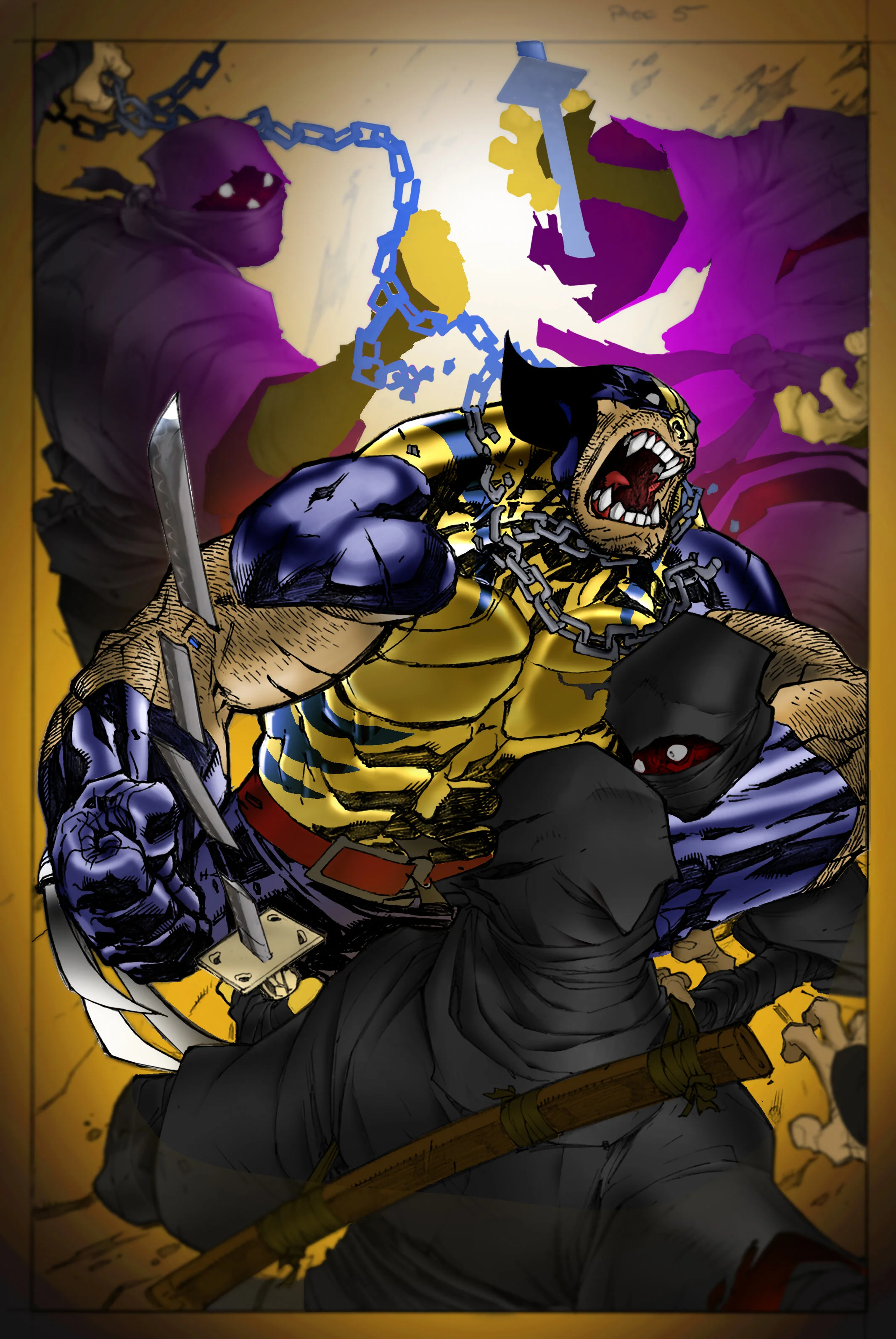 Wolverine Joe Mad Filling in Background 4.jpg